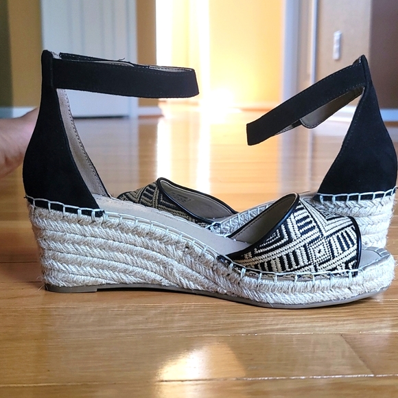 Rockport Marah 2 piece Women's Sandals - Picture 1 of 7